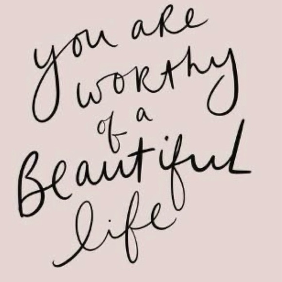 Sweet Pug - Picture 6 of 13